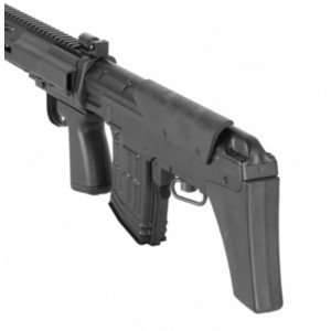 Страйкбольная винтовка (Cyma) CM057C СВУ-АС M-LOK Black
